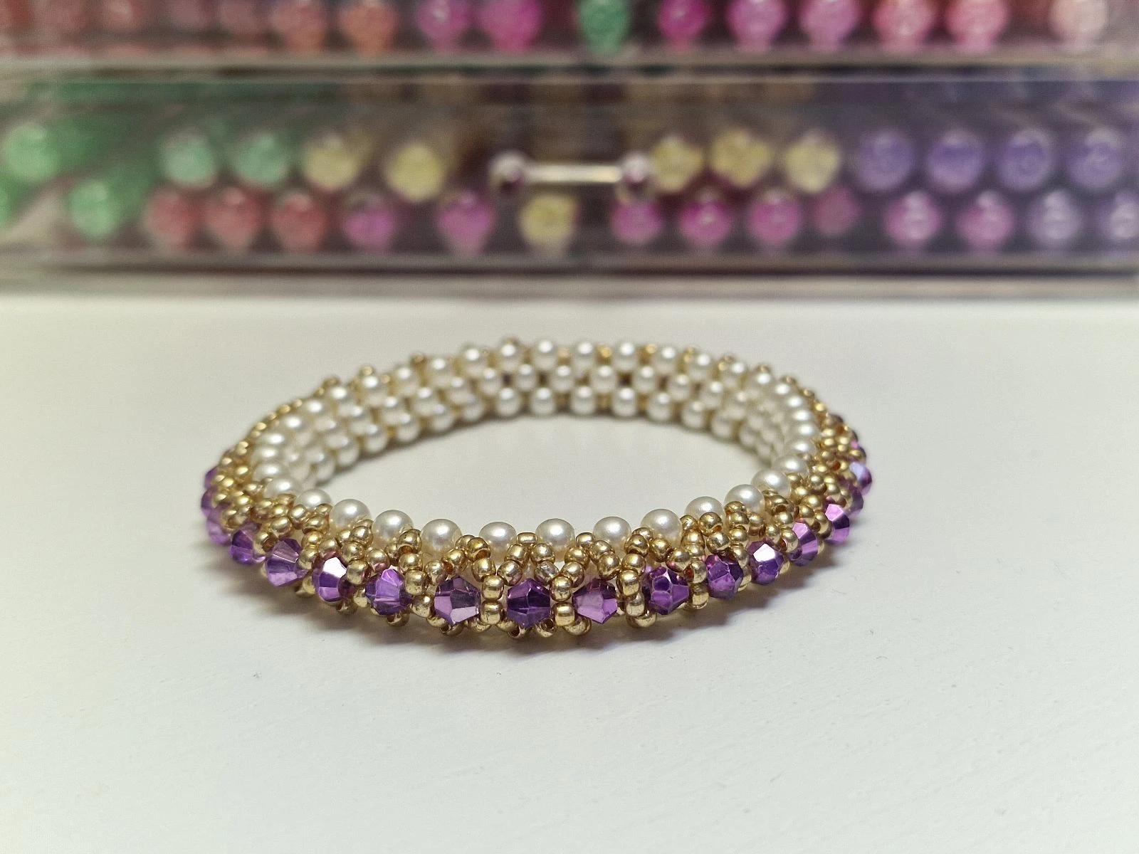 Armband
